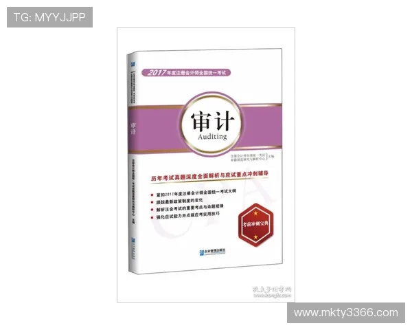 24k88官网最新全面资讯与安全指南 24k88官网最新全面资讯与安全指南