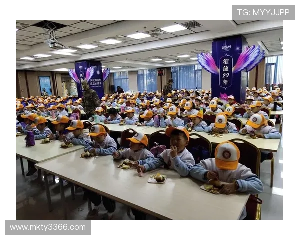 探索百乐访:开启多彩生活新体验的精彩之旅 探索百乐访:开启多彩生活新体验的精彩之旅