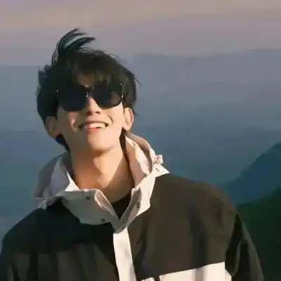 濮清馨